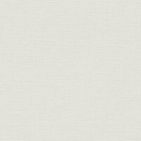Товар: Обои 23 58526 Pacifica Deluxe арт. арт-39992-1 - фото 1 Обои 23 58526 Pacifica Deluxe арт. арт-39992-1 — фото 1, Обои