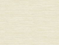 Обои Wallquest Textile Effects арт-SL10905 — фото 1, Обои