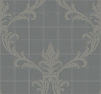 Обои Collins & Company Modena арт-ML13502 — фото 1, Обои