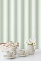 Обои Aura Miniatures арт-G67928 — фото 2, Обои