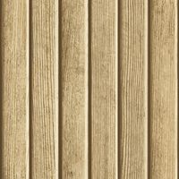 Товар: Обои Shinhan Natural арт-88649-2 - фото 1 Обои Shinhan Natural арт-88649-2 — фото 1, Обои