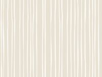 Обои York Stripes Resource Library арт-SR1605 — фото 1, Обои