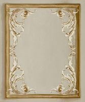 Обои Grandeco Icon арт-IC1103 — фото 1, Обои для стен