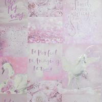 Обои Arthouse Children арт-692700 — фото 1, Обои