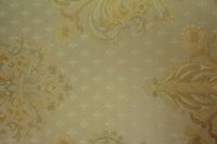 Обои Arlin Firenze арт-1FEL-A — фото 1, Обои