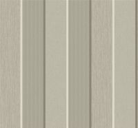 Товар: Обои Collins & Company Modena арт-ML14408 - фото 1 Обои Collins & Company Modena арт-ML14408 — фото 1, Обои