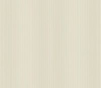 Товар: Обои Architector Black and White арт-ZN52203 - фото 1 Обои Architector Black and White арт-ZN52203 — фото 1, Обои