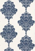 Обои Thibaut Monterey арт-839-T-13014 — фото 1, Обои