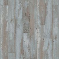 Товар: Обои Aura Memories арт-G56167 - фото 1 Обои Aura Memories арт-G56167 — фото 1, Обои