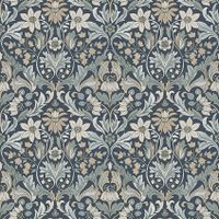 Обои Borastapeter Timeless Traditions арт-3292 — фото 1, Обои