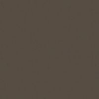 Обои Marburg Ulf Moritz SIGNATURE арт-59764 — фото 1, Обои