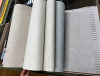 Товар: Обои Alessandro Allori Bodega арт-RTE2408-1 - фото 2 Обои Alessandro Allori Bodega арт-RTE2408-1 — фото 2, Обои для стен