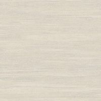 Обои Architector Tivoli арт-FR01025 — фото 1, Обои