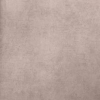 Обои Bernardo Bartalucci Coco Art арт-5096-4 — фото 1, Обои