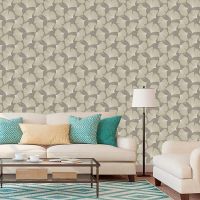 Обои Seabrook Antigua арт-AN70207 — фото 2, Обои