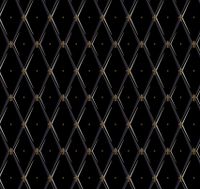 Обои Loymina Tondo арт-Td3-011 — фото 1, Обои для стен