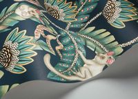 Обои Cole & Son Ardmore-Jabula арт-119-7034 — фото 2, Обои