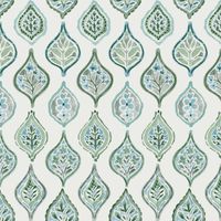 Обои York Mediterranean арт-MN1851 — фото 1, Обои