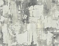 Обои KT-Exclusive Nova арт-NV61400 — фото 1, Обои