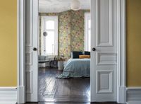 Обои Midbec Gronhaga арт-44104 — фото 2, Обои