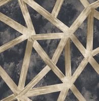 Обои Mayflower Stark арт-WMAST000914 — фото 1, Обои