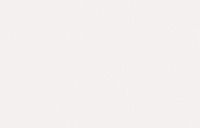 Обои Milassa Swan арт-SW8-001 — фото 1, Обои для стен