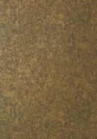 Обои Thibaut Texture Resource V арт-T57167 — фото 1, Обои