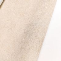 Обои Casadeco Sentier Des Dunes арт-88091212 — фото 3, Обои для стен