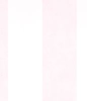 Обои KT-Exclusive Tales for Kids арт-3400061 — фото 1, Обои