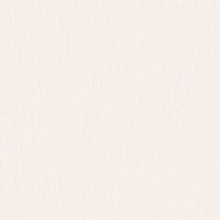 Товар: Обои Wall Up Pleyada арт-652222 - фото 1 Обои Wall Up Pleyada арт-652222 — фото 1, Обои