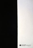 Обои Carlucci di Chivasso Heritage арт-CH9079-091 — фото 1, Обои