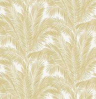 Обои Hookedonwalls Exotique арт-17244 — фото 1, Обои