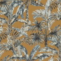 Товар: Обои Rasch Florentine XL арт-819168 - фото 1 Обои Rasch Florentine XL арт-819168 — фото 1, Обои