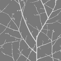 Обои Graham & Brown Explorer арт-107583 — фото 1, Обои для стен