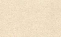 Обои RASCH Axiom Винил на флизелине (1,06*10,05) Бежевый, Рогожка арт-915945 — фото 1, Обои