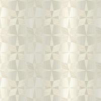 Обои KT-Exclusive Villa Rosa арт-AG90400 — фото 1, Обои