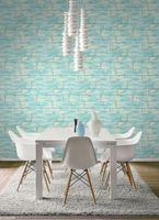 Обои KT-Exclusive Palm Springs арт-PS41004 — фото 2, Обои