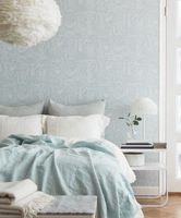 Товар: Обои Borastapeter Scandinavian Designers 2 арт-1761 - фото 4 Обои Borastapeter Scandinavian Designers 2 арт-1761 — фото 4, Обои