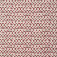 Обои Thibaut Heritage арт-T10834 — фото 1, Обои