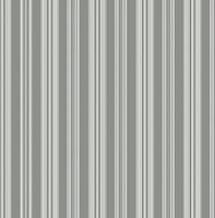 Обои Wallquest Alice and Rose арт-VI81600 — фото 1, Обои