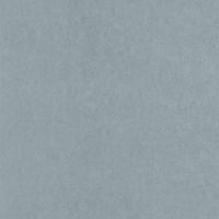 Обои Casadeco Cotton Touch арт-82389789 — фото 1, Обои для стен