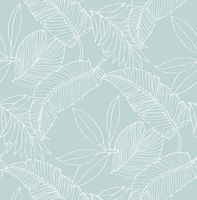 Обои Paper & Ink Pure Elements арт-SY20204 — фото 1, Обои