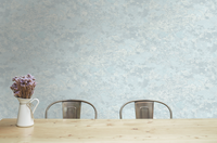 Обои Mayflower Transition арт-FJ30322 — фото 2, Обои