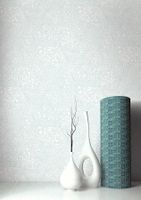 Товар: Обои Wallquest Mini Prints арт-sd61505 - фото 2 Обои Wallquest Mini Prints арт-sd61505 — фото 2, Обои