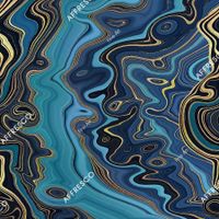 Фрески Affresco Fine Art арт-RE869-COL1 — фото 1, Фрески