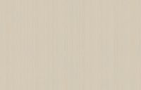 Обои Artsimple Mozart арт-ARTS4-003 — фото 1, Обои