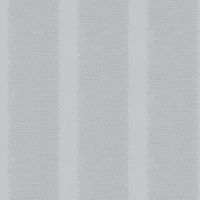 Обои Marburg Papis Loveday арт-33744 — фото 1, Обои