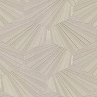 Обои Zambaiti Parati Elie Saab арт-64846 — фото 1, Обои