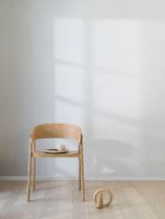 Обои Eco Graphic World арт-8842 — фото 5, Обои