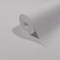 Товар: Обои Marburg Whisper арт-36307 - фото 2 Обои Marburg Whisper арт-36307 — фото 2, Обои для стен